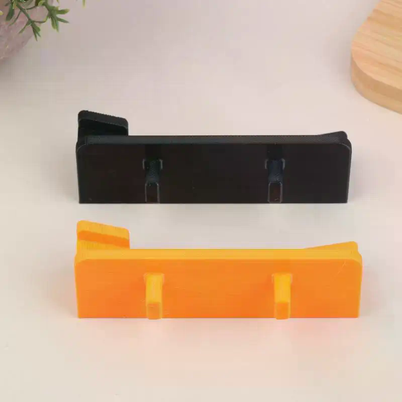 Soporte para Calibrador Vernie - Workshop Tools Rack reseña y precio