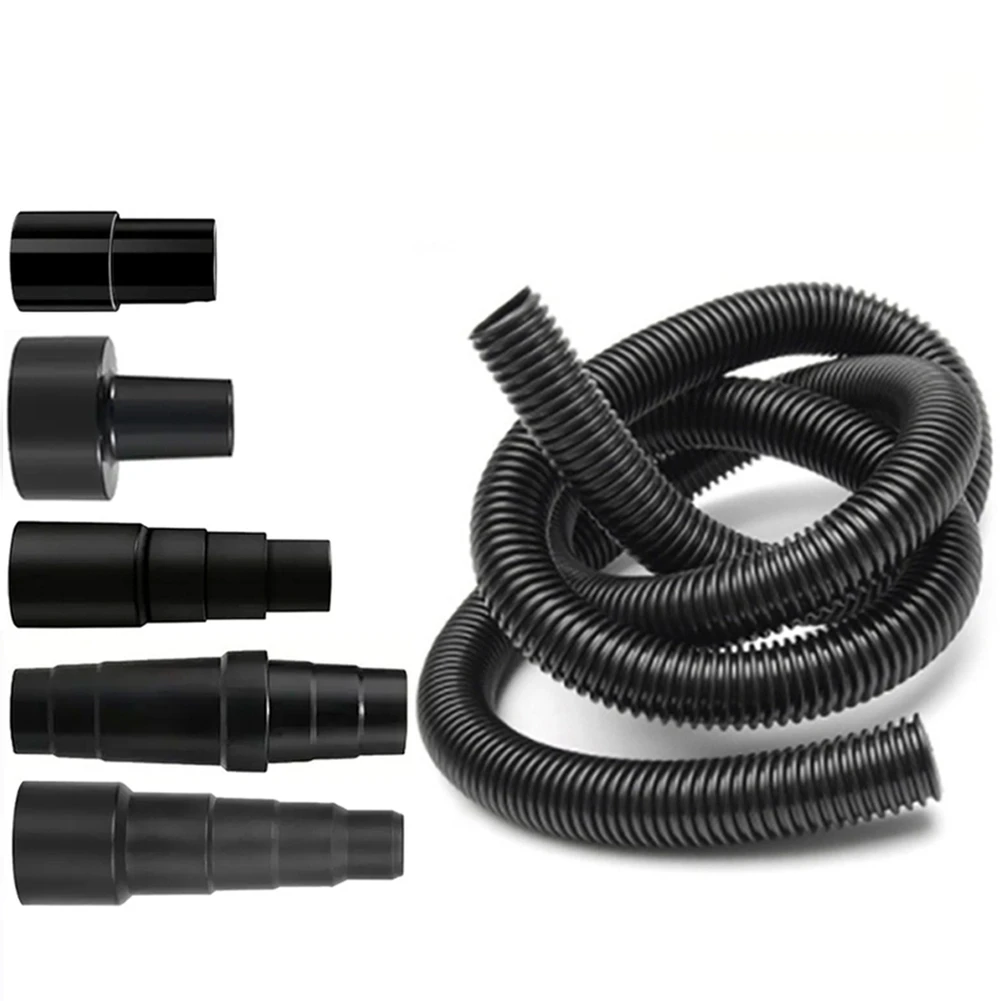 Kit de manguera para herramien - Workshop With Tools reseña y precio