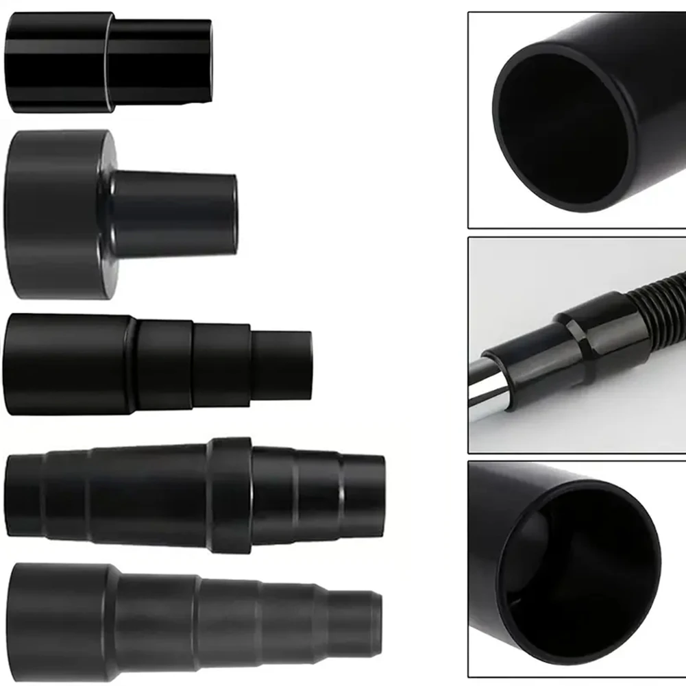 Kit de manguera para herramien - Workshop With Tools reseña y precio