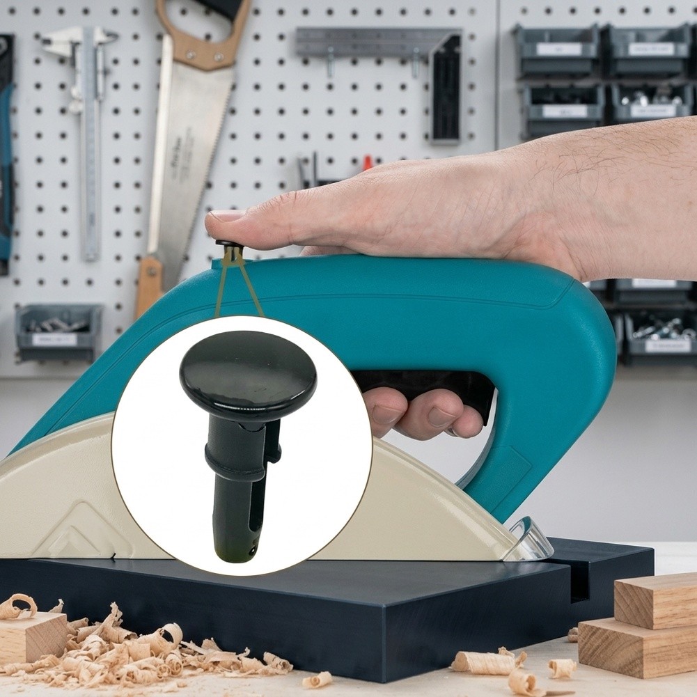 Interruptor de repuesto para s - Workshop Tools Safety reseña y precio
