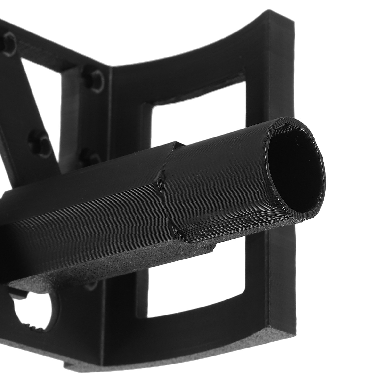 Organizador de Herramientas pa - Workshop Tools Rack reseña y precio