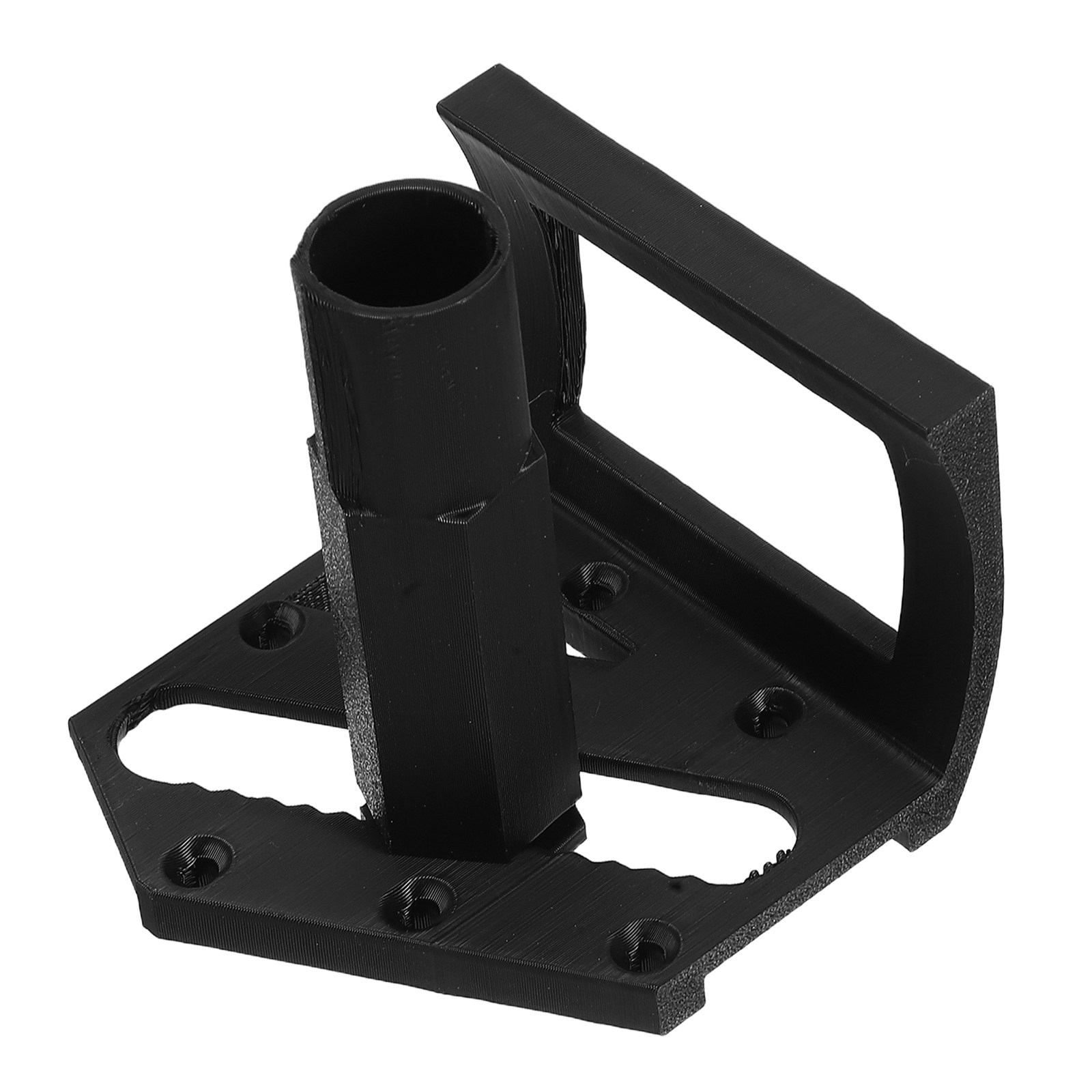 Organizador de Herramientas pa - Workshop Tools Rack reseña y precio