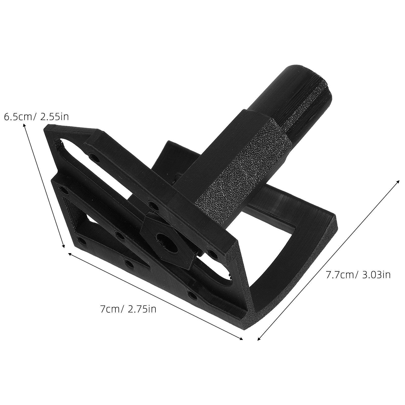 Organizador de Herramientas pa - Workshop Tools Rack reseña y precio