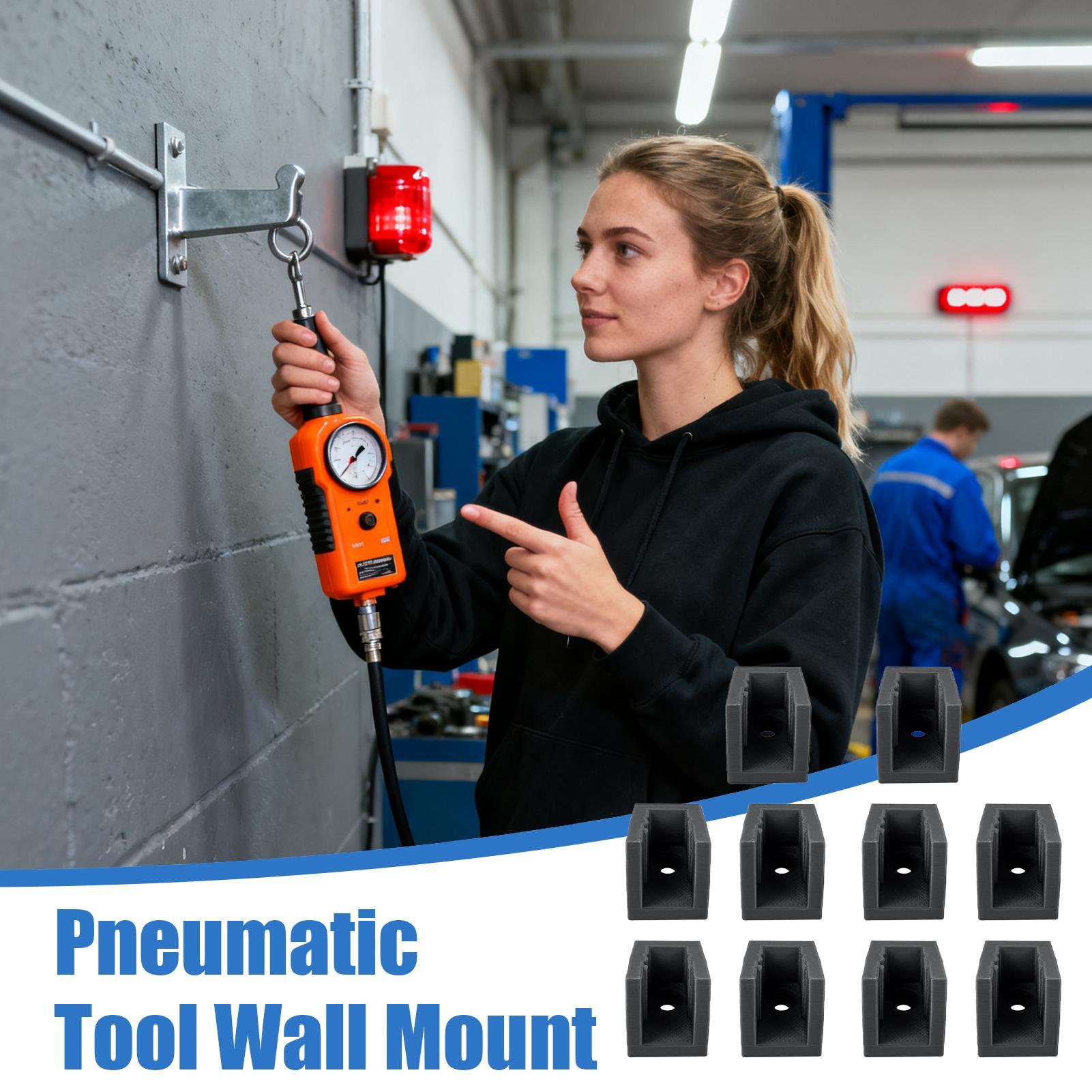 Estantes de herramientas para  - Workshop Tools Rack reseña y precio
