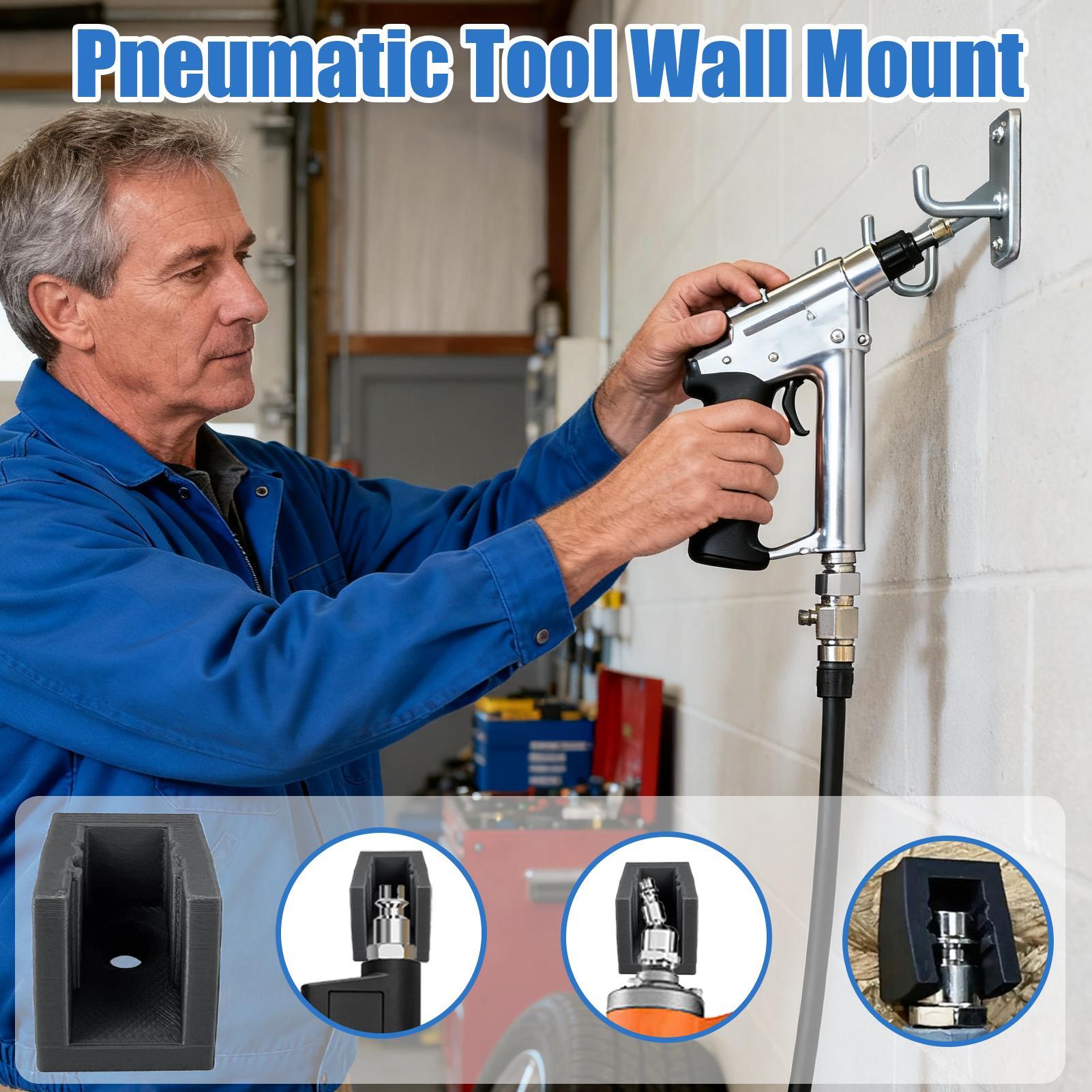 Estantes de herramientas para  - Workshop Tools Rack reseña y precio