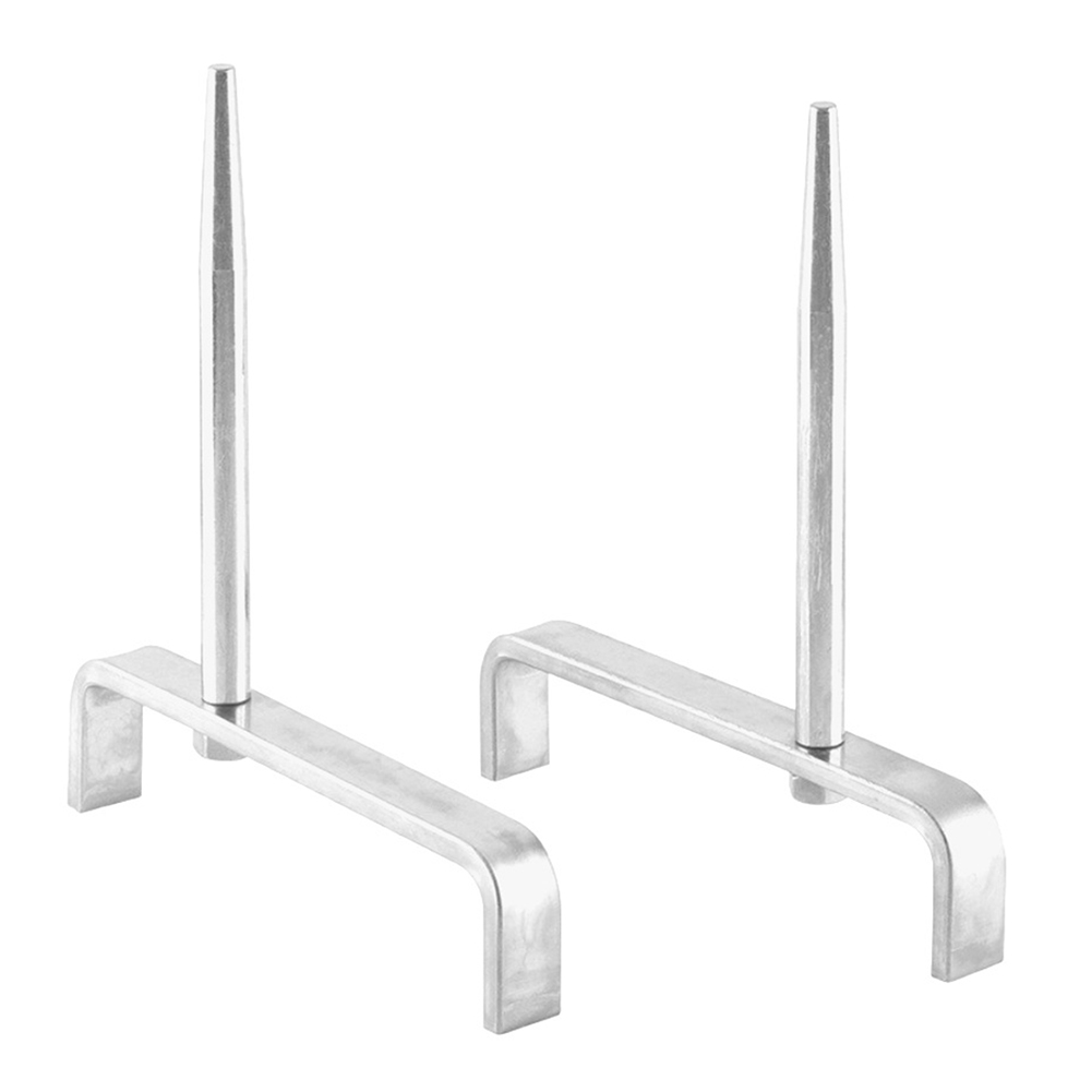 2 Piezas Soporte de Cabezal de - Maintenance Workshop Tools reseña y precio