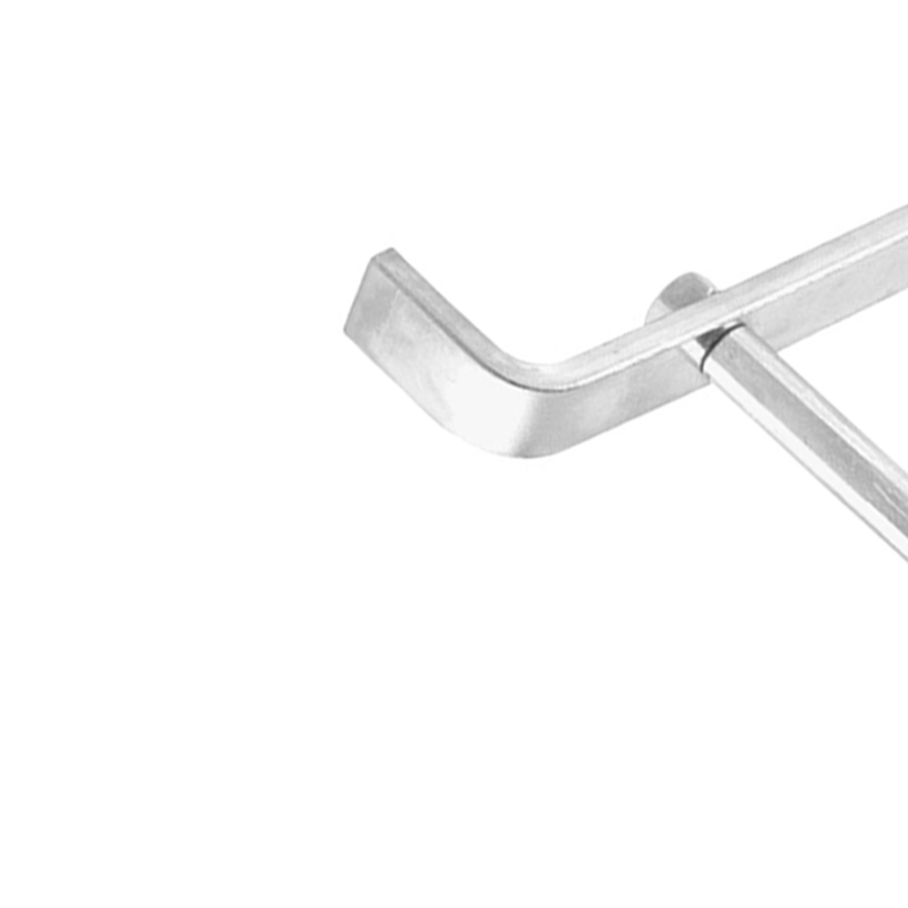 2 Piezas Soporte de Cabezal de - Maintenance Workshop Tools reseña y precio