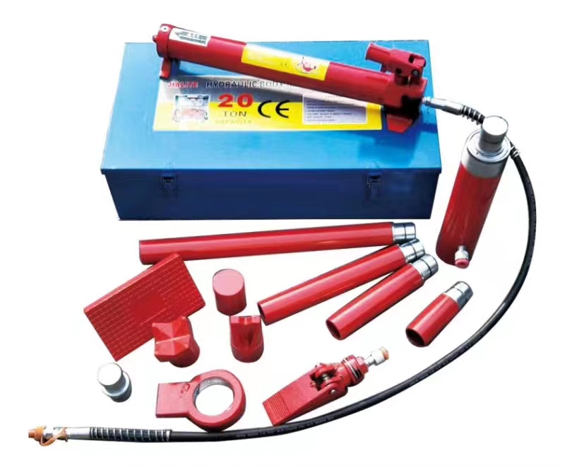 2025 Venta caliente Gato hidrá - Workshop With Tools reseña y precio