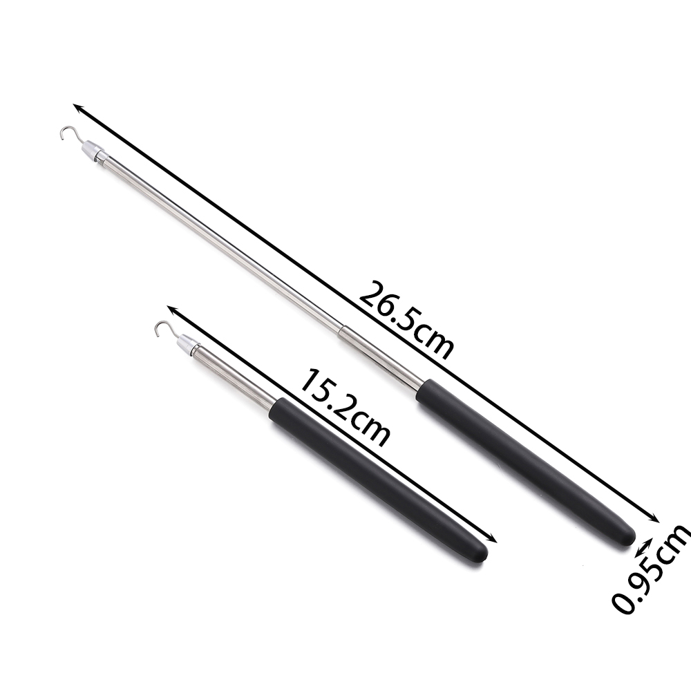 Ayuda a usar pulsera herramien - Tools Jewelry Making reseña y precio