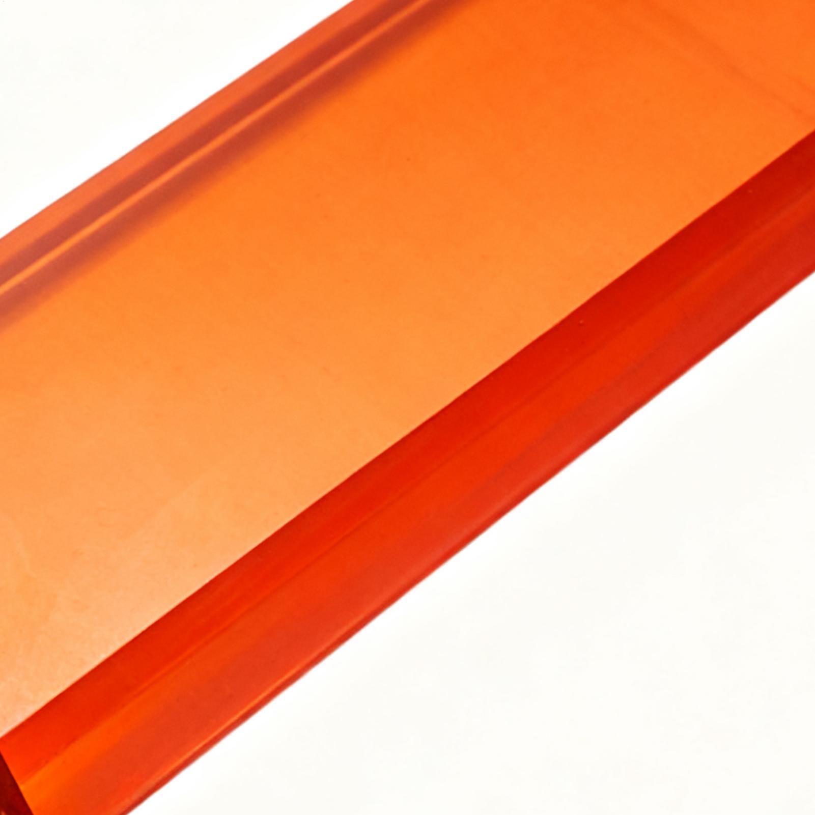 Raspador de paneles de yeso, h - Tools For Home Workshop reseña y precio