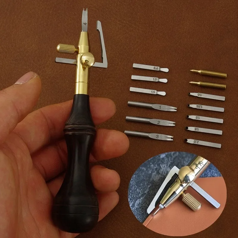 Cabezal de corte multifunción  - Workshop Tools For Carpentry reseña y precio
