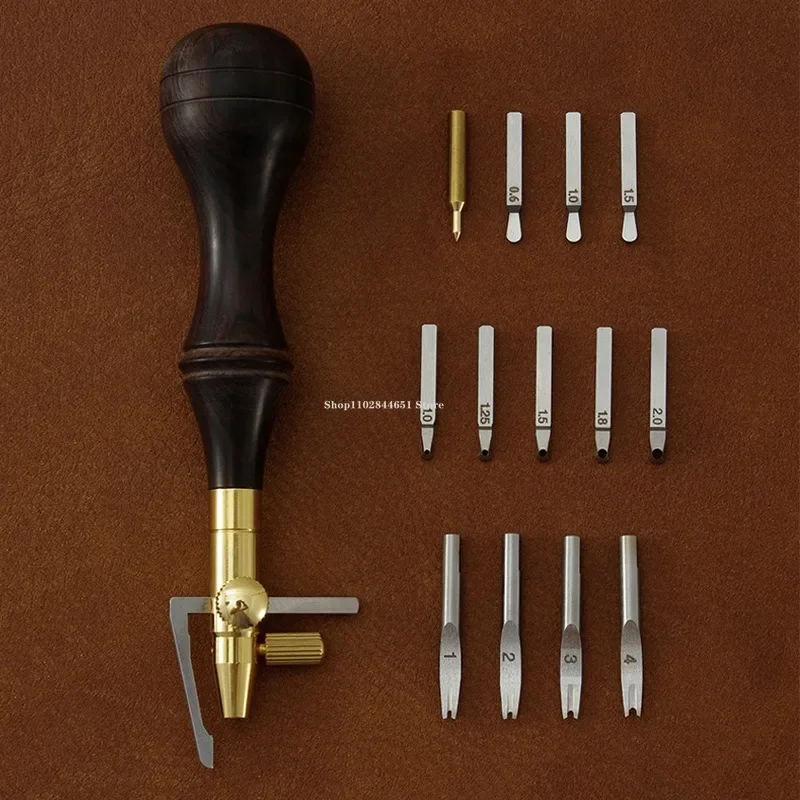 Cabezal de corte multifunción  - Workshop Tools For Carpentry reseña y precio