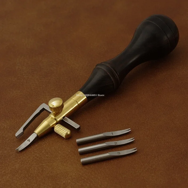 Cabezal de corte multifunción  - Workshop Tools For Carpentry reseña y precio