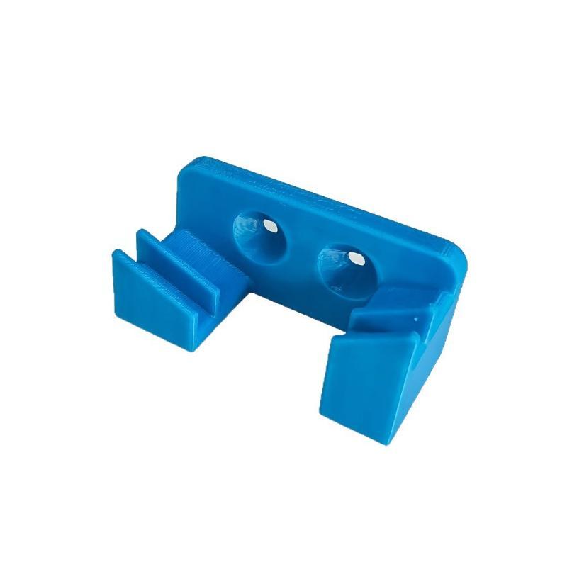 Soporte de pared para calibrad - Workshop Tools Rack reseña y precio