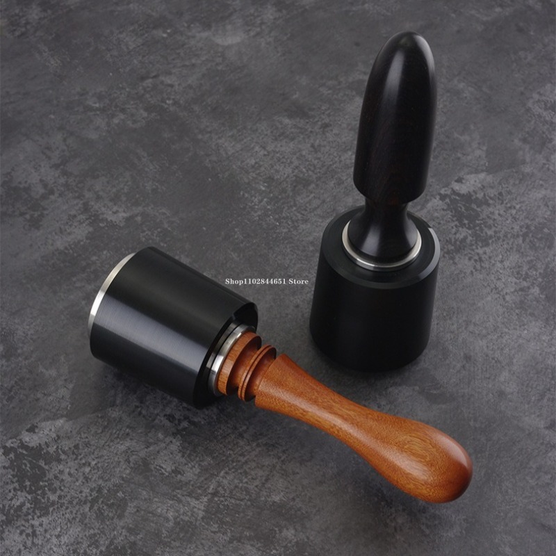 Martillo para tallar cuero de  - Workshop Tools For Carpentry reseña y precio