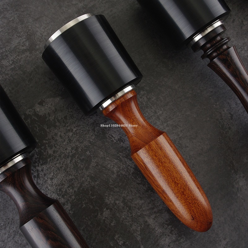 Martillo para tallar cuero de  - Workshop Tools For Carpentry reseña y precio