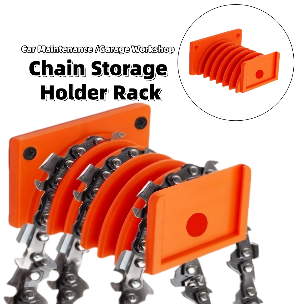 Estante de almacenamiento de p - Workshop Tools Rack reseña y precio