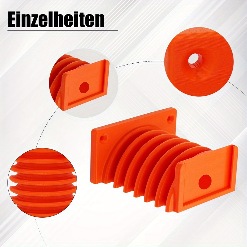 Estante de almacenamiento de p - Workshop Tools Rack reseña y precio